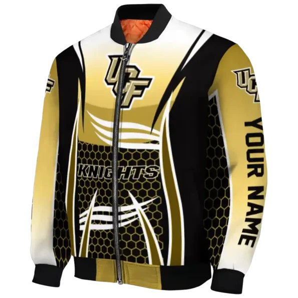 UCF20Knights20NCAAZone Jacket 1 Bomber 13.webp