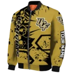 UCF20Knights20NCAAZone Jacket 1 Bomber 14.webp