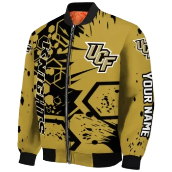 UCF20Knights20NCAAZone Jacket 1 Bomber 14.webp
