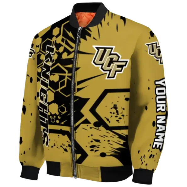 UCF20Knights20NCAAZone Jacket 1 Bomber 14.webp
