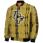 UCF20Knights20NCAAZone Jacket 1 Bomber 15.webp