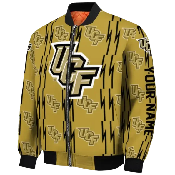 UCF20Knights20NCAAZone Jacket 1 Bomber 15.webp