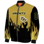 UCF20Knights20NCAAZone Jacket 1 Bomber.webp