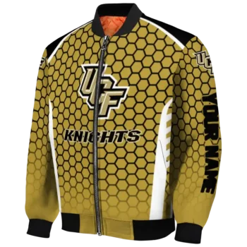 UCF20Knights20NCAAZone Jacket 1 Bomber 16.webp