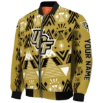 UCF20Knights20NCAAZone Jacket 1 Bomber 17.webp