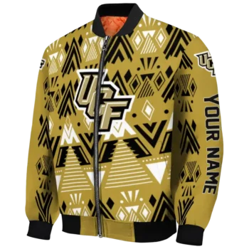 UCF20Knights20NCAAZone Jacket 1 Bomber 17.webp