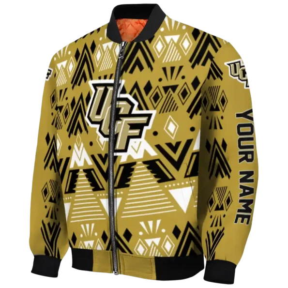 UCF20Knights20NCAAZone Jacket 1 Bomber 17.webp