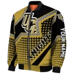 UCF20Knights20NCAAZone Jacket 1 Bomber 18.webp