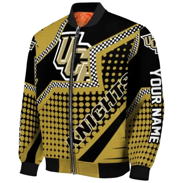 UCF20Knights20NCAAZone Jacket 1 Bomber 18.webp