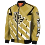 UCF20Knights20NCAAZone Jacket 1 Bomber 19.webp