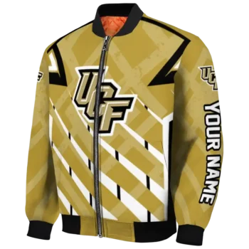 UCF20Knights20NCAAZone Jacket 1 Bomber 19.webp