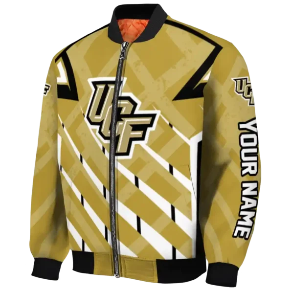 UCF20Knights20NCAAZone Jacket 1 Bomber 19.webp