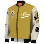 UCF20Knights20NCAAZone Jacket 1 Bomber 2.webp