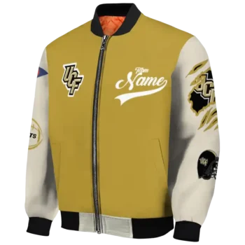 UCF20Knights20NCAAZone Jacket 1 Bomber 2.webp