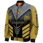 UCF20Knights20NCAAZone Jacket 1 Bomber 3.webp