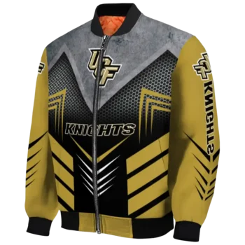 UCF20Knights20NCAAZone Jacket 1 Bomber 3.webp
