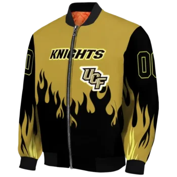 UCF20Knights20NCAAZone Jacket 1 Bomber.webp