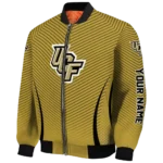 UCF20Knights20NCAAZone Jacket 1 Bomber 4.webp