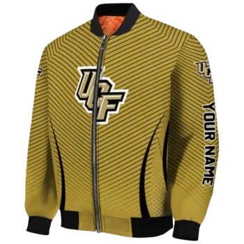 UCF20Knights20NCAAZone Jacket 1 Bomber 4.webp
