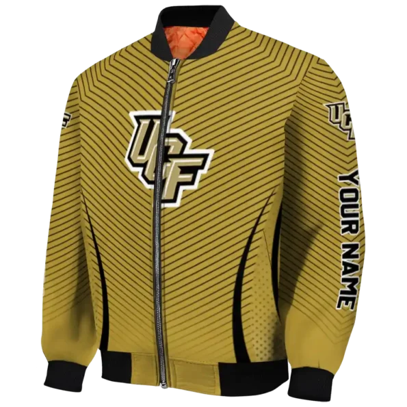 UCF20Knights20NCAAZone Jacket 1 Bomber 4.webp