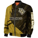 UCF20Knights20NCAAZone Jacket 1 Bomber 5.webp