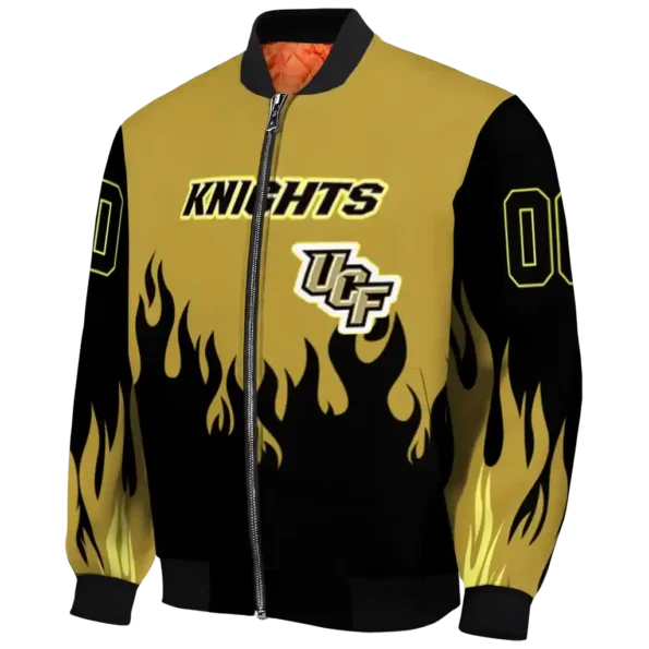 UCF20Knights20NCAAZone Jacket 1 Bomber.webp