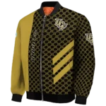 UCF20Knights20NCAAZone Jacket 1 Bomber 6.webp