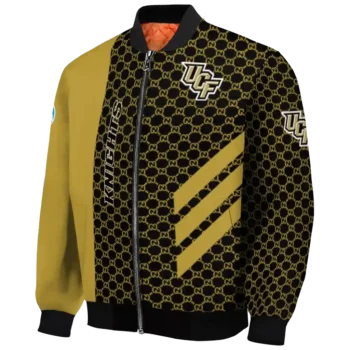 UCF20Knights20NCAAZone Jacket 1 Bomber 6.webp