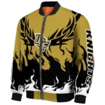 UCF20Knights20NCAAZone Jacket 1 Bomber 7.webp