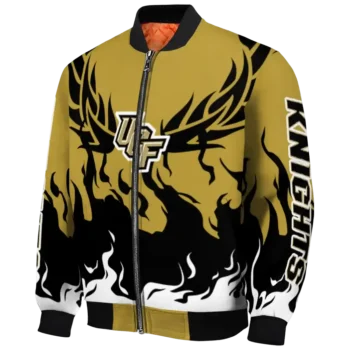 UCF20Knights20NCAAZone Jacket 1 Bomber 7.webp