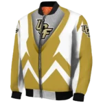 UCF20Knights20NCAAZone Jacket 1 Bomber 8.webp