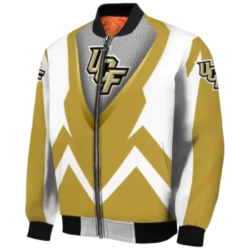 UCF20Knights20NCAAZone Jacket 1 Bomber 8.webp
