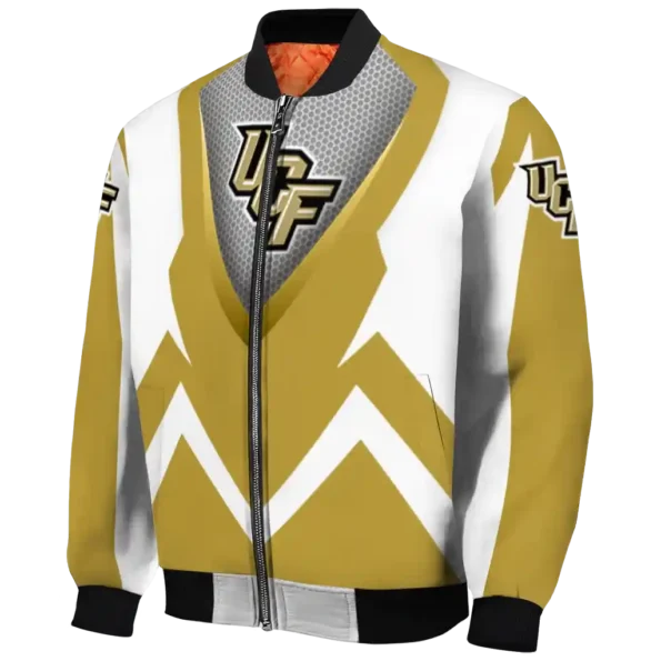 UCF20Knights20NCAAZone Jacket 1 Bomber 8.webp