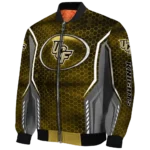 UCF20Knights20NCAAZone Jacket 1 Bomber 9.webp