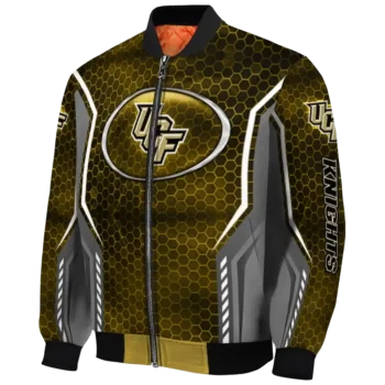 UCF20Knights20NCAAZone Jacket 1 Bomber 9.webp