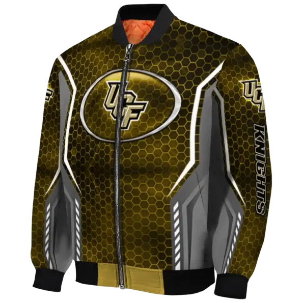 UCF20Knights20NCAAZone Jacket 1 Bomber 9.webp