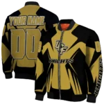 UCF20Knights20NCAAZone Jacket 1 Bomber 1.webp