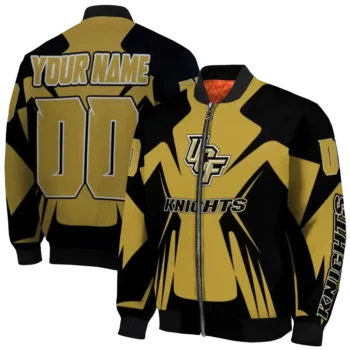 UCF20Knights20NCAAZone Jacket 2 Bomber 1.webp