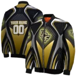 UCF20Knights20NCAAZone Jacket 1 Bomber 10.webp