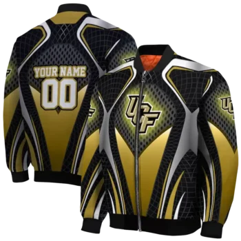 UCF20Knights20NCAAZone Jacket 2 Bomber 10.webp