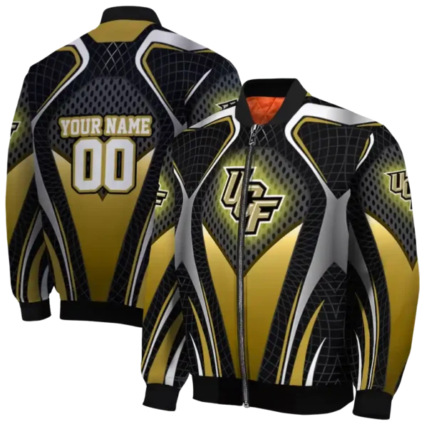 UCF20Knights20NCAAZone Jacket 2 Bomber 10.webp