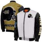UCF20Knights20NCAAZone Jacket 1 Bomber 11.webp