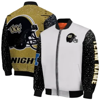 UCF20Knights20NCAAZone Jacket 2 Bomber 11.webp