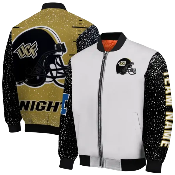 UCF20Knights20NCAAZone Jacket 2 Bomber 11.webp