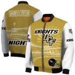 UCF20Knights20NCAAZone Jacket 1 Bomber 12.webp