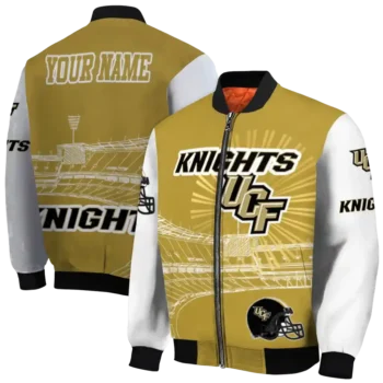 UCF20Knights20NCAAZone Jacket 2 Bomber 12.webp