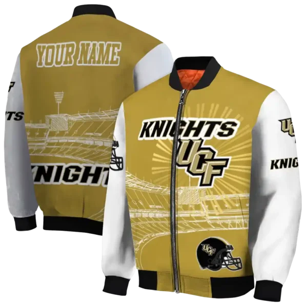 UCF20Knights20NCAAZone Jacket 2 Bomber 12.webp