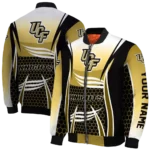 UCF20Knights20NCAAZone Jacket 1 Bomber 13.webp