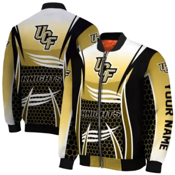 UCF20Knights20NCAAZone Jacket 2 Bomber 13.webp