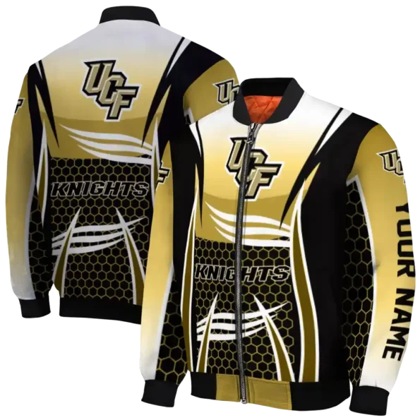 UCF20Knights20NCAAZone Jacket 2 Bomber 13.webp